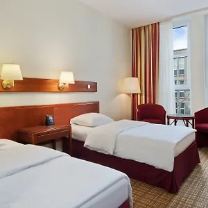 Appart hôtel Seminaris