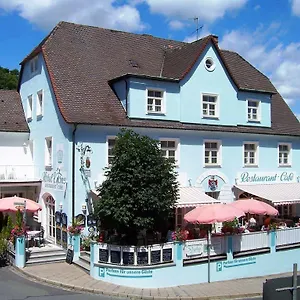 2* Hotel Krone