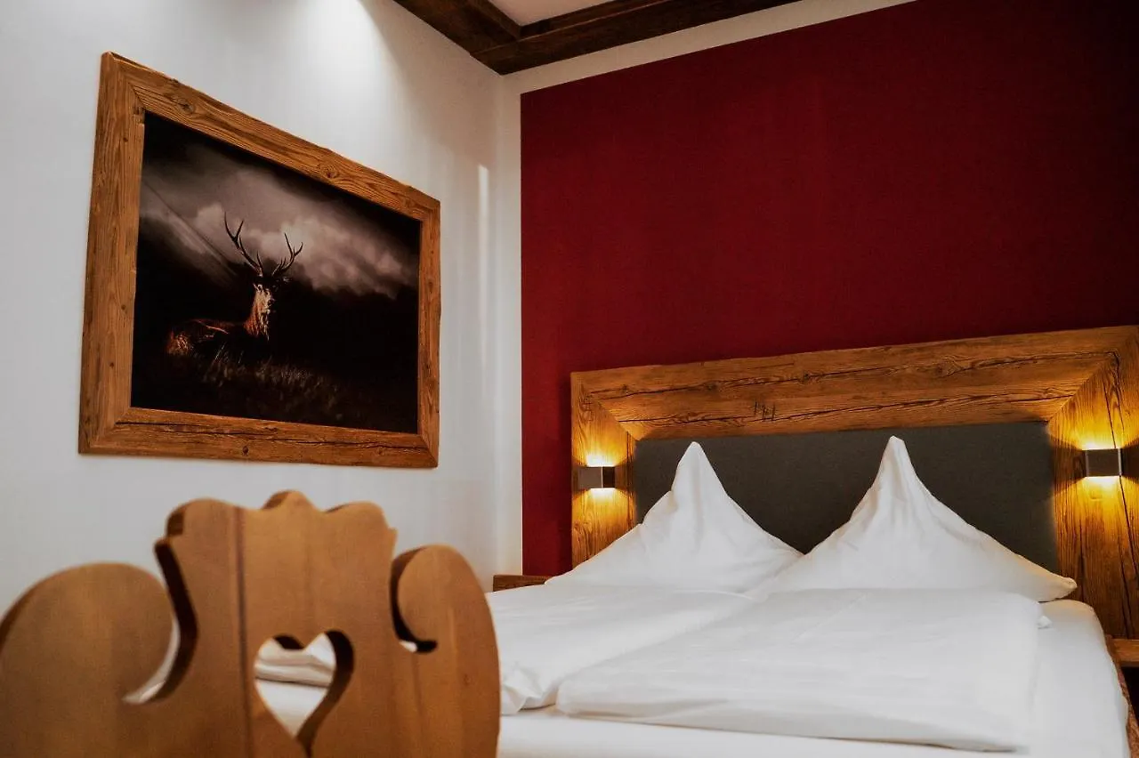 Hotel Almwirt Haar  3*, Haar (Munich) Germania